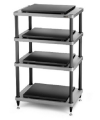 Solidsteel S5-4 30th Ann