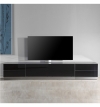 Sonorous EX290 black