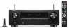 Denon AVC-S660H
