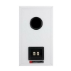 Dali Oberon 3