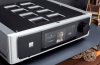 NAD M33