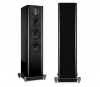 Wharfedale Aura 3