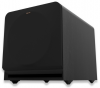 Klipsch RP-1200SW