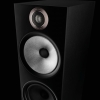 B&W 603 S2 Anniversary Edition