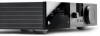 Lyngdorf TDAI-3400 Basic