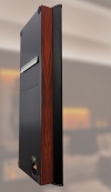 Legacy Audio Silhouette Pair