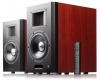 AirPulse A300 Pro