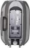 Wharfedale Pro Titan 8