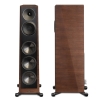 Paradigm Founder 120H