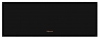 Klipsch R-50C