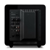 KEF KF92