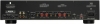 Parasound 2125v2