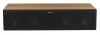 Klipsch RC-64 III