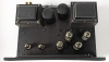 VTL MB-125