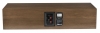Klipsch RC-64 III