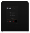 Klipsch RP-1200SW