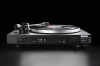 DUAL CS529