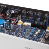 Gold Note P-1000 MkII Delux