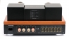 Unison Research Preludio
