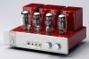 Triode TRV-88SER