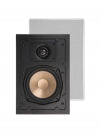 Artsound HPRE650BT