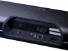 Bluesound Pulse Soundbar Plus