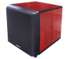 Tone Winner SUB-10D-N
