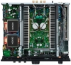 Denon PMA-1700NE