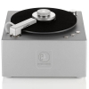 Clearaudio Smart Matrix Silent