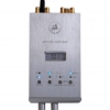 Clearaudio Azimuth Optimizer