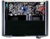 SimAudio Moon NEO 390