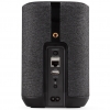 Denon Home 150