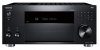 Onkyo TX-RZ50 M2