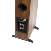 Scansonic HD L9