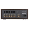 Luxman CL-38uC