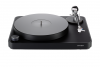 Clearaudio Concept MM