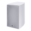 Heco Victa Elite 302