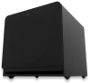 Klipsch RP-1600SW