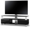 Sonorous MD 8143
