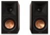 Klipsch RP-600M II