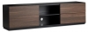 Sonorous LB 1181