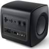 KEF KC62