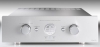 Accustic Arts POWER I MK-3
