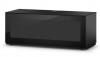 Sonorous ST 110i