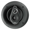 Sonus Faber PC-683