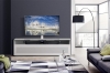 Sonorous 16040H GLASS WHITE
