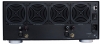 Krell Duo 125 XD