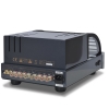 PrimaLuna EVO 100 Power