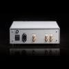 Pass Labs HPA - 1