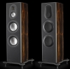 Monitor Audio Platinum PL300 II